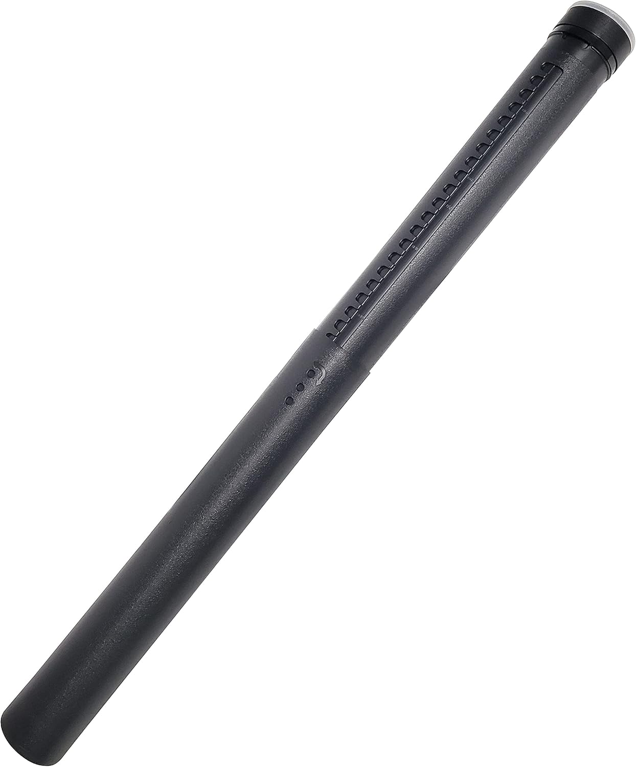 SAS Adjustable Archery Arrow Case Carrier with Strap