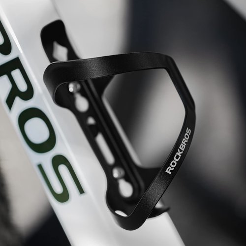 ROCKBROS BIKE BAG WITH WATRE BOTTLE CAGE
