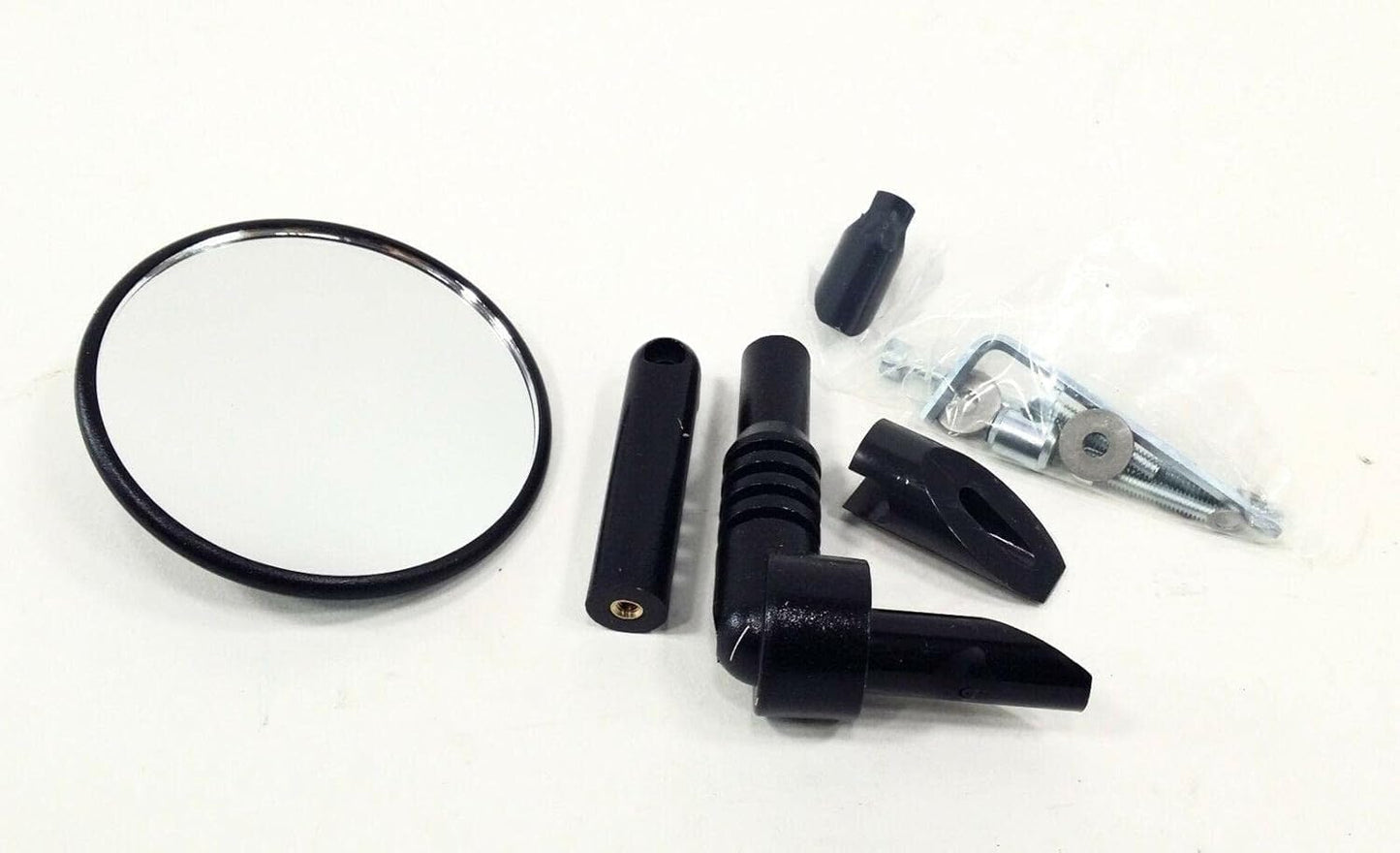 Mirrycle Mountain Bike Mirror