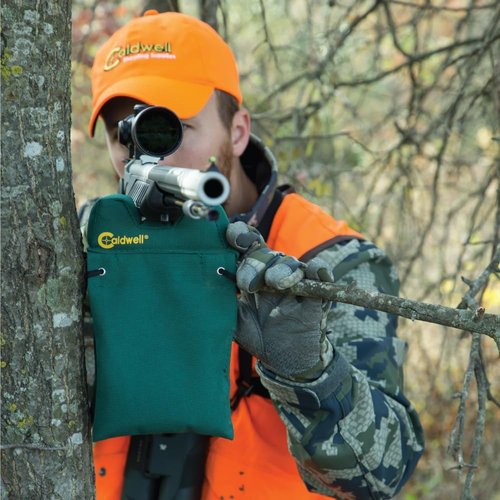 CaldwellShooting Bag