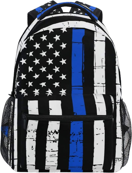 Nerxy Lightweight Dirt-Bike Motocross Motorcycle Vehicle Backpacks Women Bags Men Bookbag