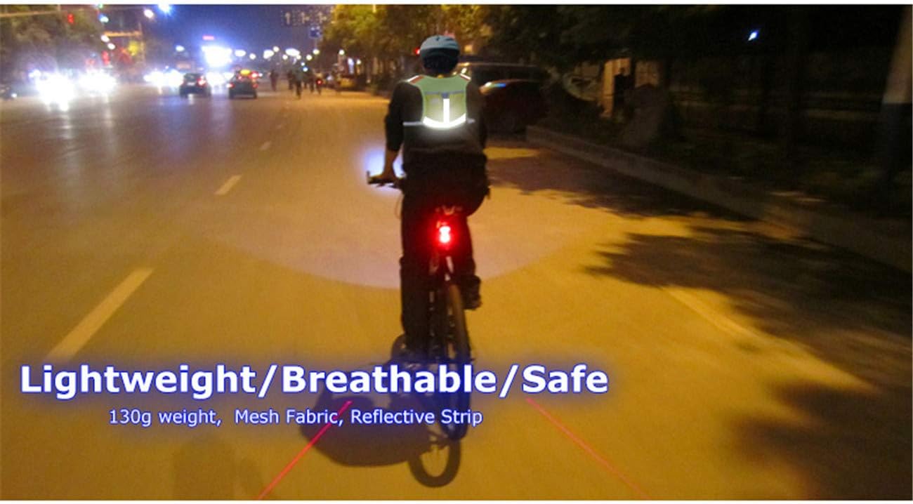 AONIJIE Running Hydration Vest Backpack,Lightweight Insulated Pack for Hiking Trail Running Cycling Race Marathon