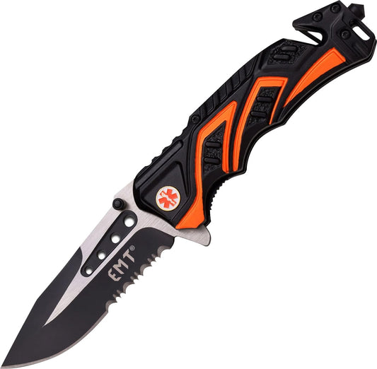 MTech USA – Folding Knife - MT-A856 Series