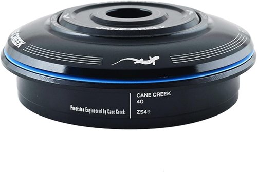 CANE CREEK HEADSETS FORTY TOP