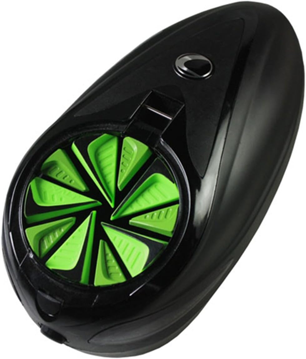 Exalt Paintball Rotor Fast Feed