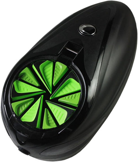 Exalt Paintball Rotor Fast Feed