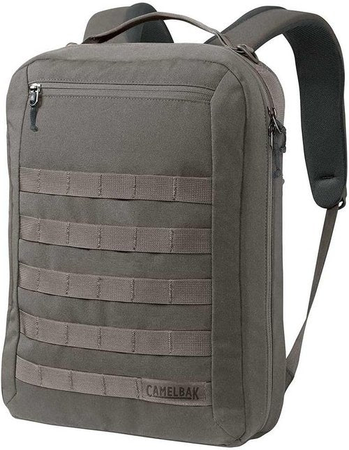 CamelBak Coronado Daypack - Lightweight Hydration Backpack for Hiking & Travel