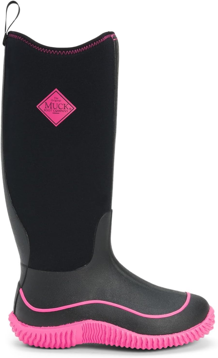 Muck Boots Hale Multi-Season Women's Rubber Boot