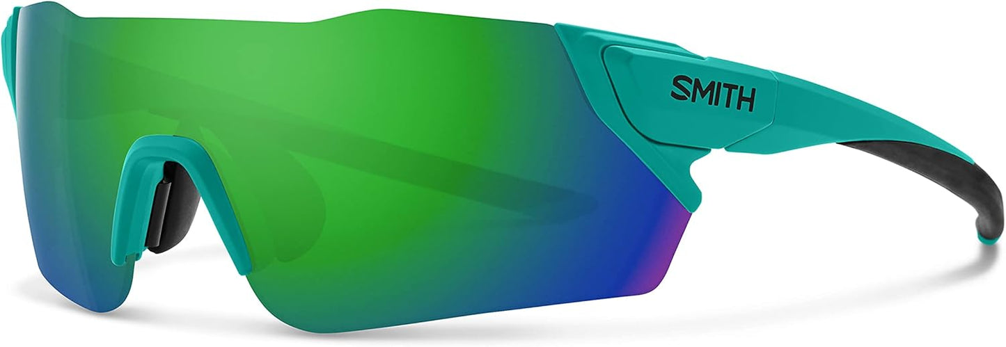 Smith Attack Chromapop Sunglasses