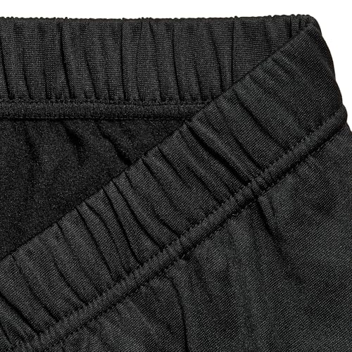 Polar Extreme Men's Thermal Base Layer Set, Ultra Soft, 2-Piece Moisture-Wicking Warm Underwear for Cold Weather