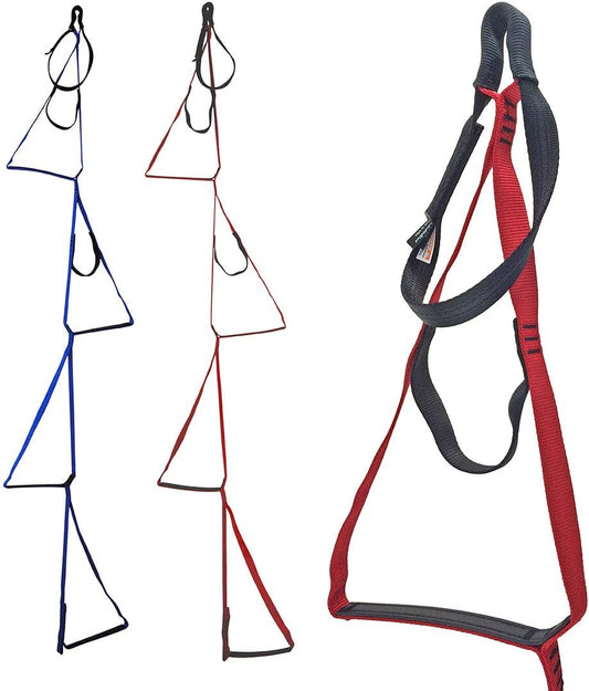 Metolius Ladder Aider 1"- 4 Step