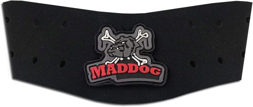 Maddog® Paintball & Airsoft Neck Protector