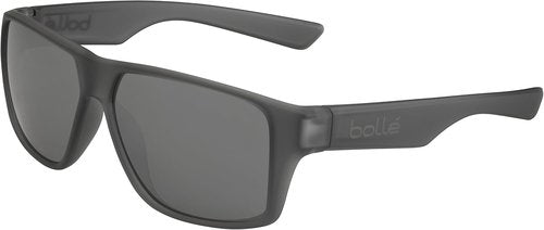 bollé - BRECKEN, Large Sunglasses, Men Sunglasses, Sport Sunglasses