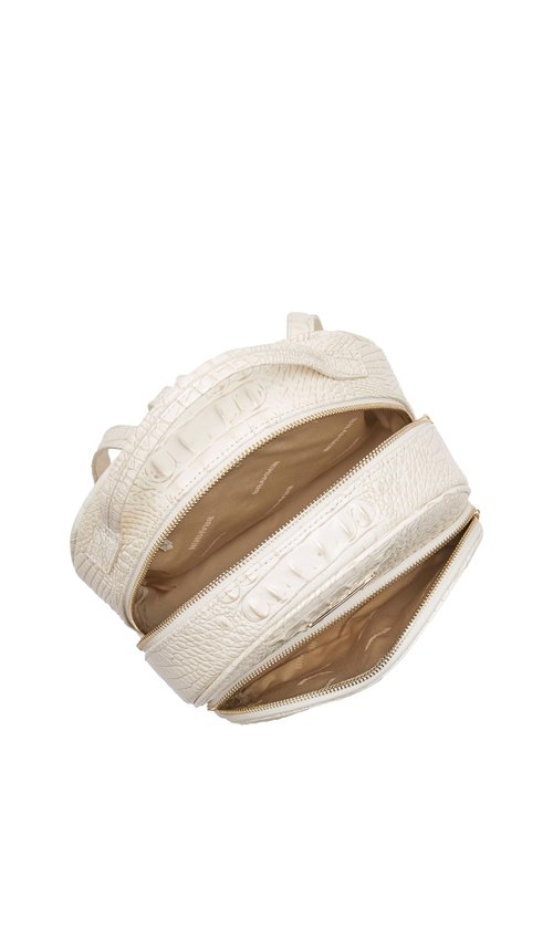 BRAHMIN Chelcy - Coconut Milk Melbourne