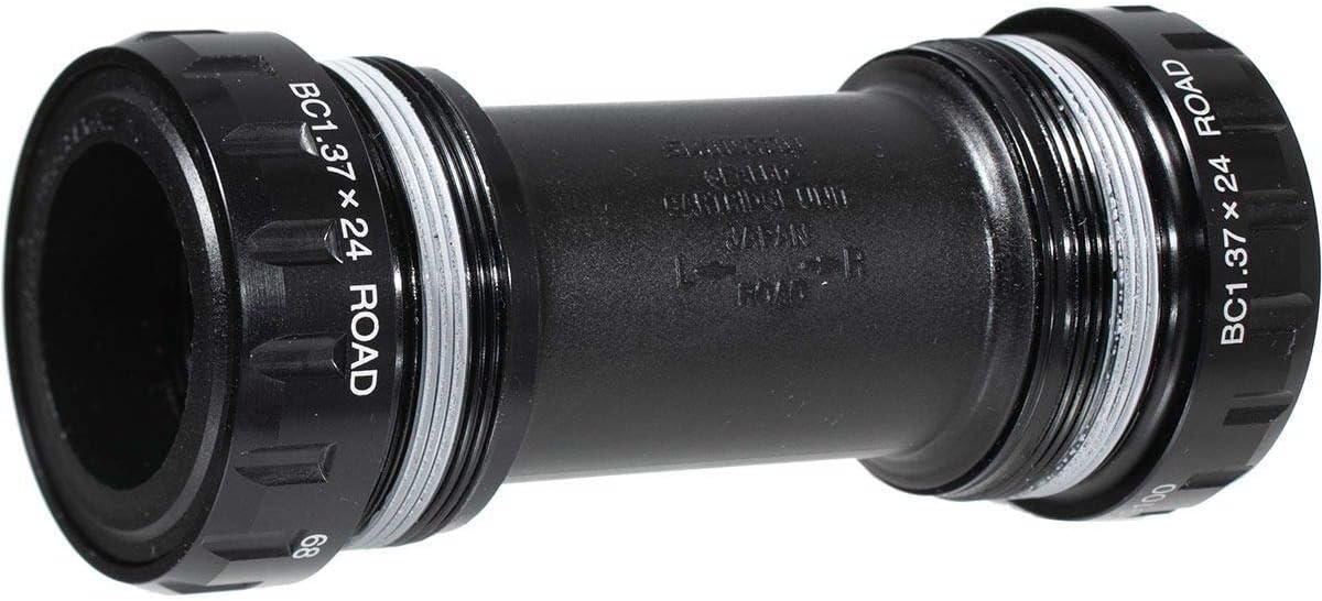 Shimano Dura Ace BB-R9100 Hollowtech II BSA Type Bottom Bracket