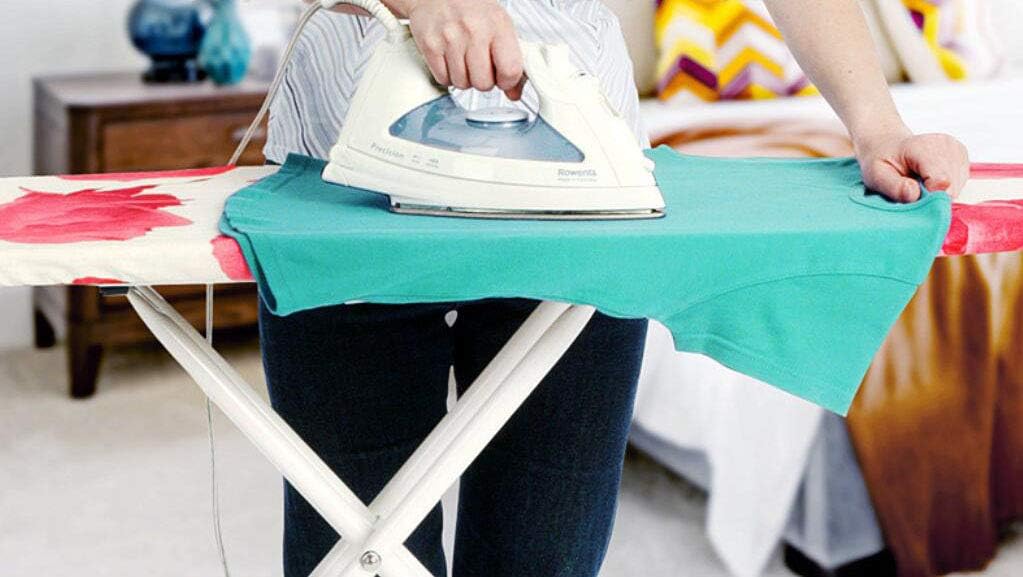 Antrix 6 PCS Tactical Joshua 1:9 Bible Verse 210 Have I NOT COMMANDED You Patch Hook and Loop Fastener Joshua 1:9 Be Strong and Courageous Emblem Badge Patch -4"*2.25"