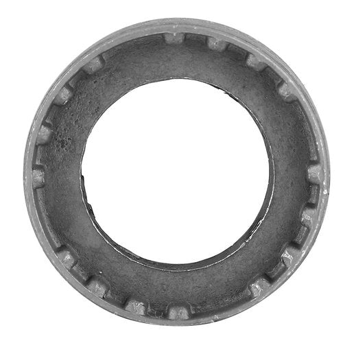 Crank Bearingbike Bearings,Crank Arm170 68/73Mm Bottom Bracket,Bottom Bracket,Bottom Bracket Square Hole Crank Axis Parts for Square Tapered Spindle Crank(68X122.5L)