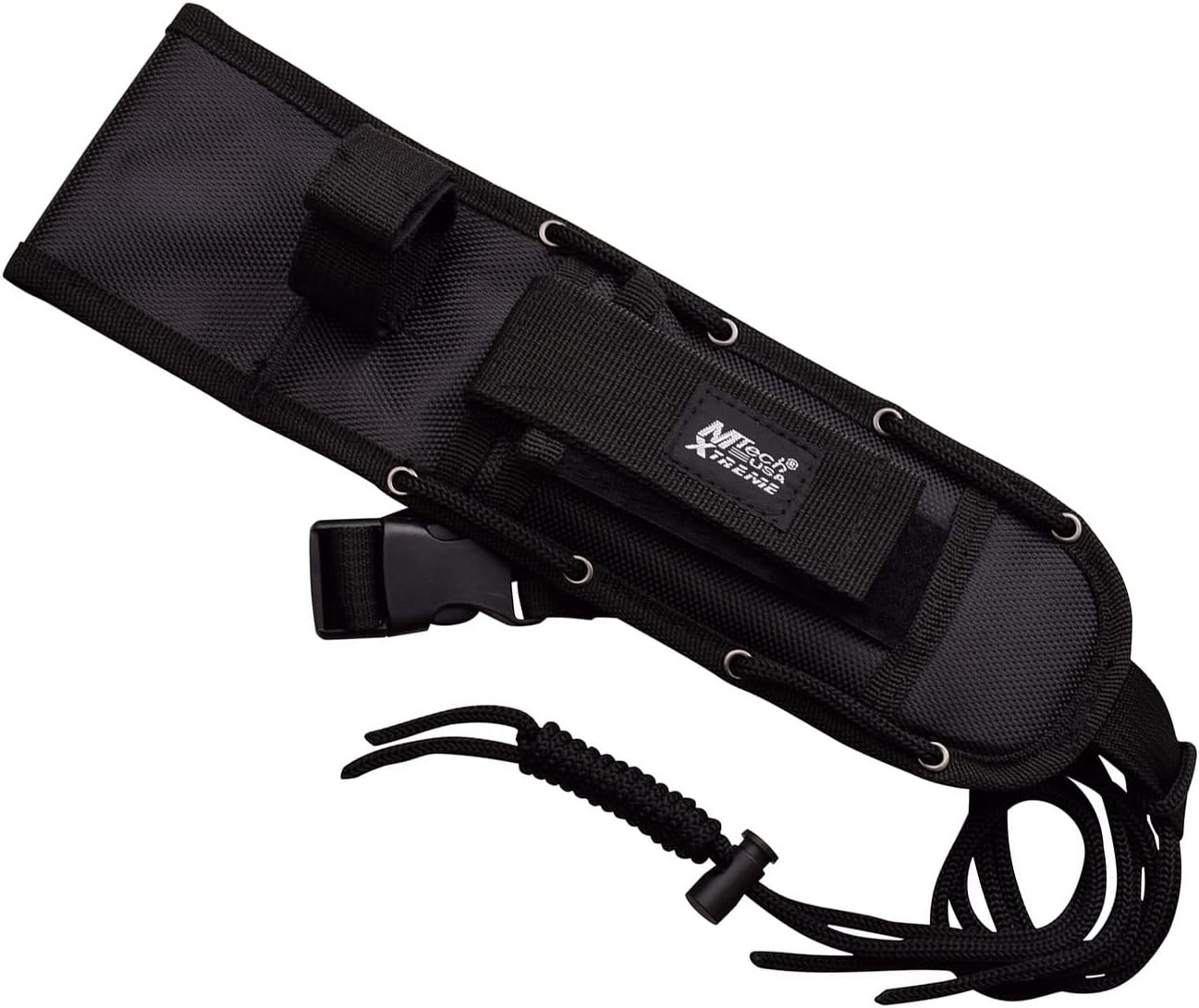 MTech USA Xtreme