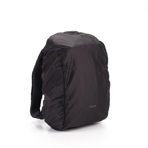 Shimoda Urban Explore 20 - Khaki (520-181)