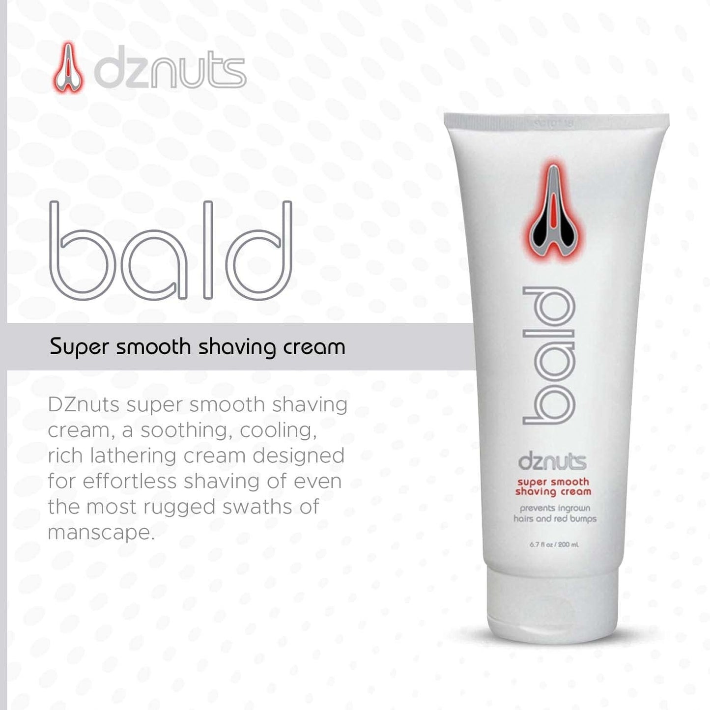Men's Pro Chamois Cream, Anti -Chafing Cream for Saddle Sores, Chafing, Rubbing, Inner Thighs Friction for Cyclists, Runners, Triathletes