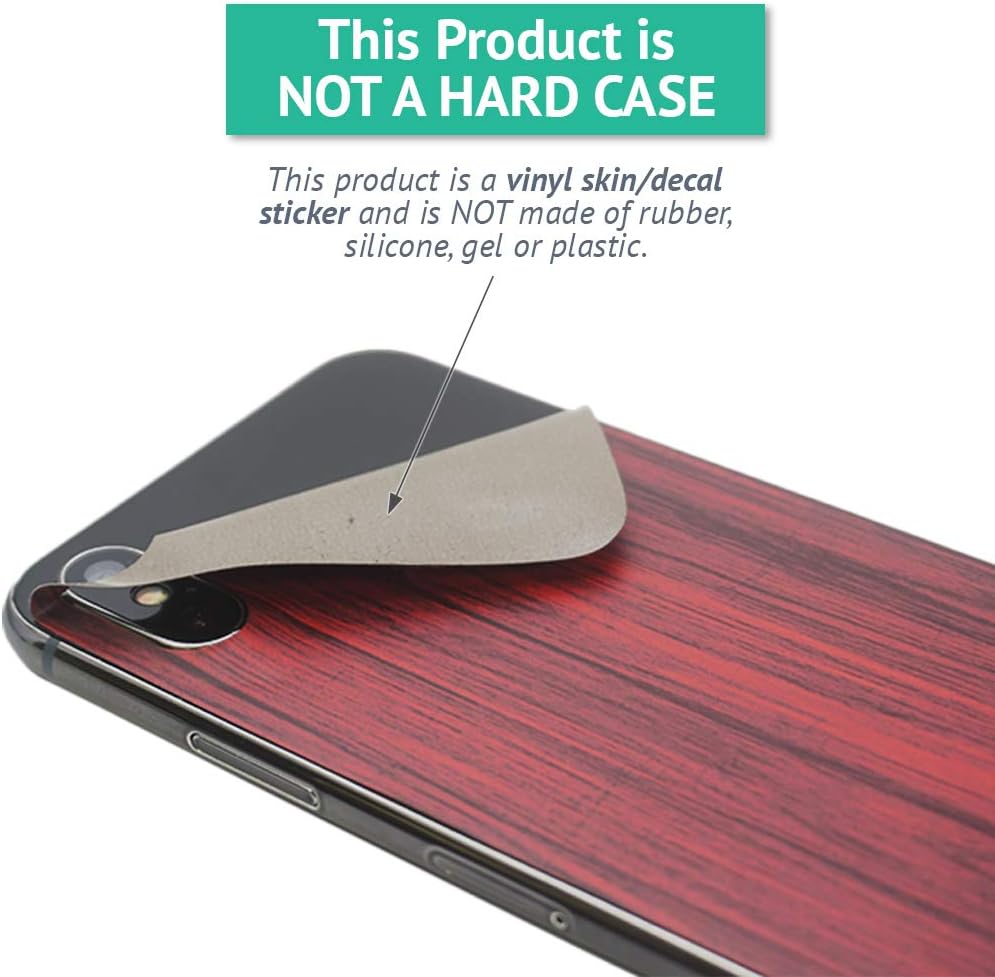 MightySkins Skin Compatible with ZEROTECH Dobby Pocket Drone – Conceal Snow | Protective, Durable, and Unique Vinyl Decal wrap Cover | Easy to Apply, Remove, and Change Styles | Made in The USA