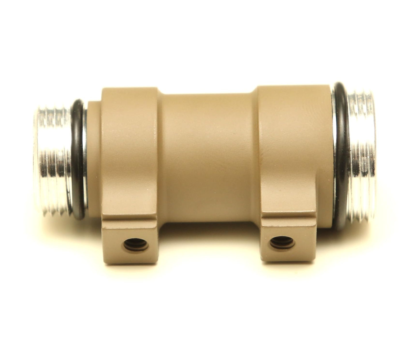 Arisaka 300 Series Light Body FDE