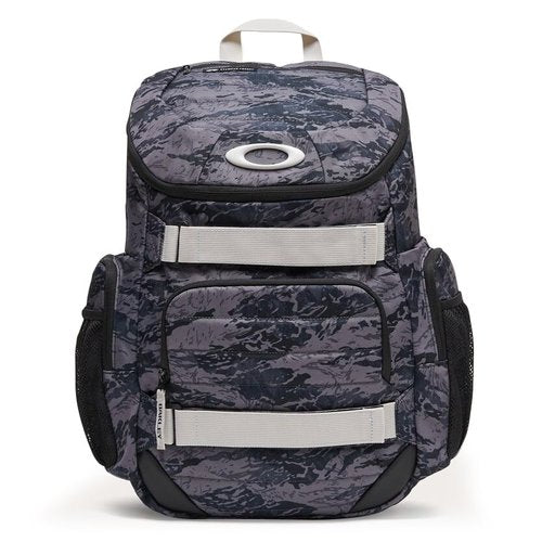 Oakley Men's Enduro 3.0 Big Backpack, Green, One Size