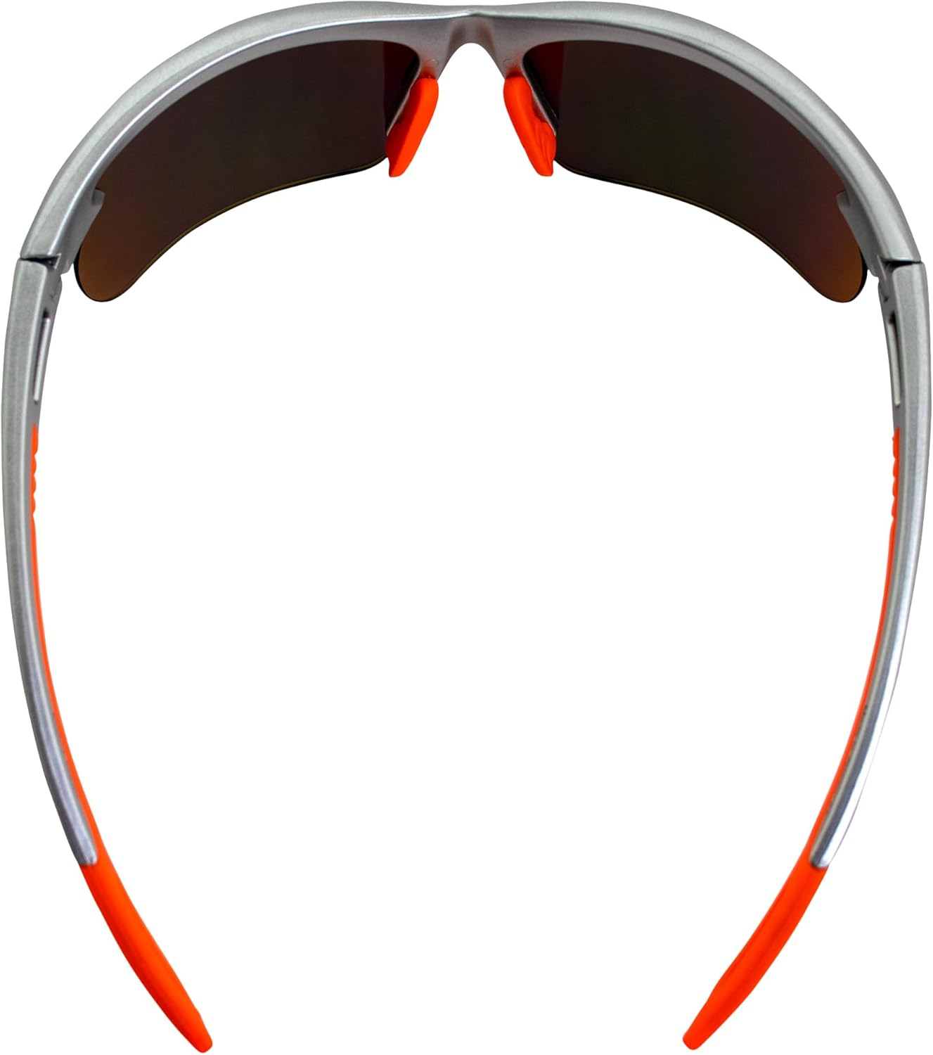 Fireball Polarized Sunglasses for Men & Women - UV Protection & Stylish Design