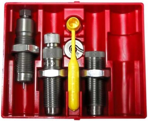 Lee Precision Pacesetter Dies .223