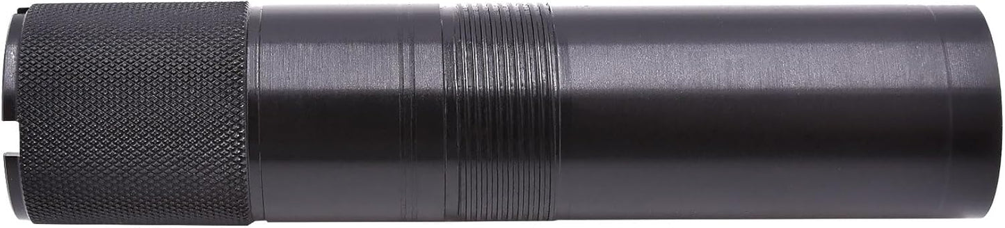 Carlson'sChoke Tube