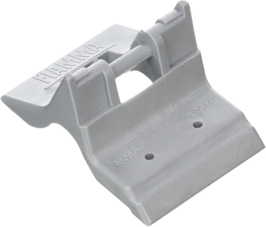 Fiamma Campingbedarf Rafterhalter - 37259 for housing