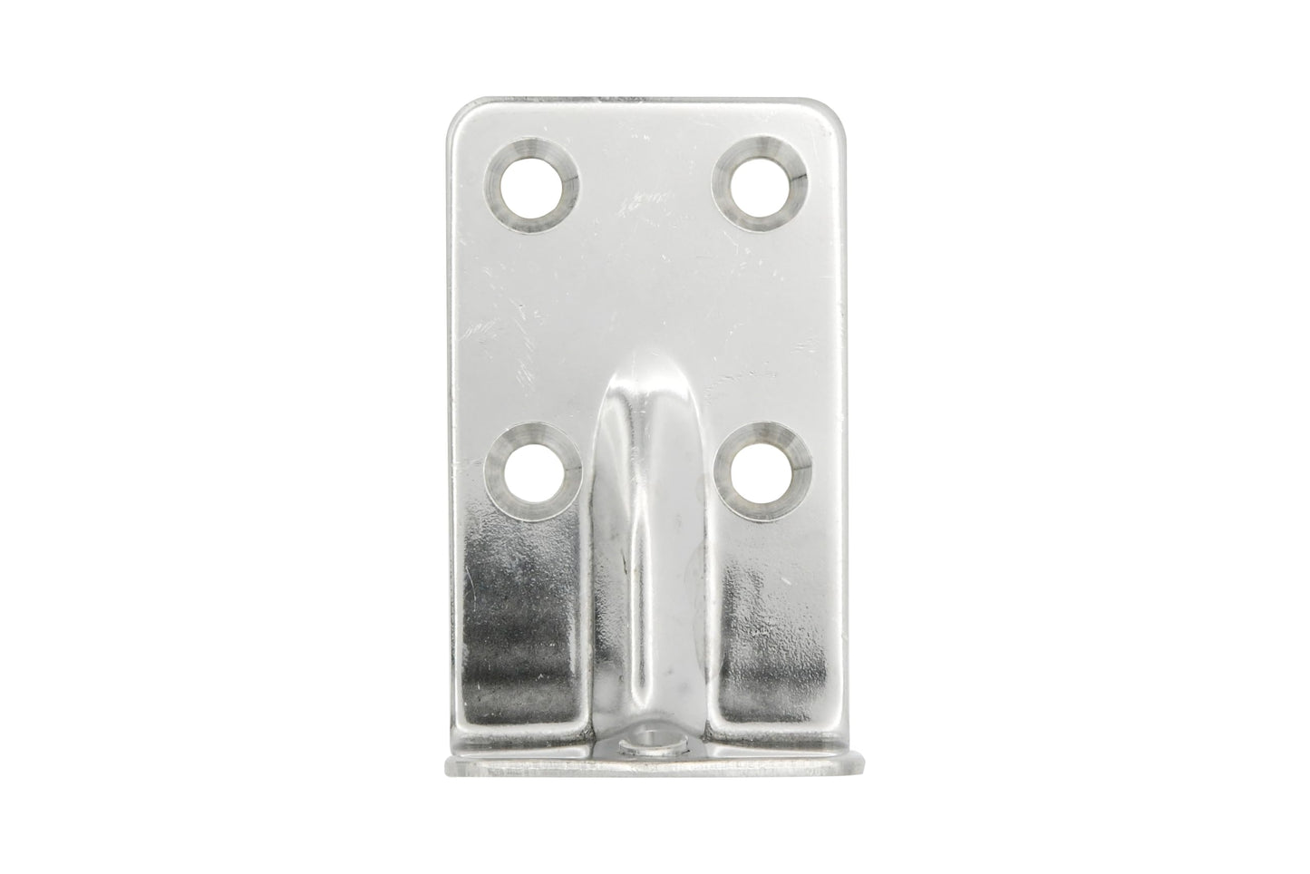 Vinland Marine 304 Stainless Steel mounting Table Brackets, Wall Mount Table Bracket, Marine Table Mount, Boat Cutting Board, Marine Grill
