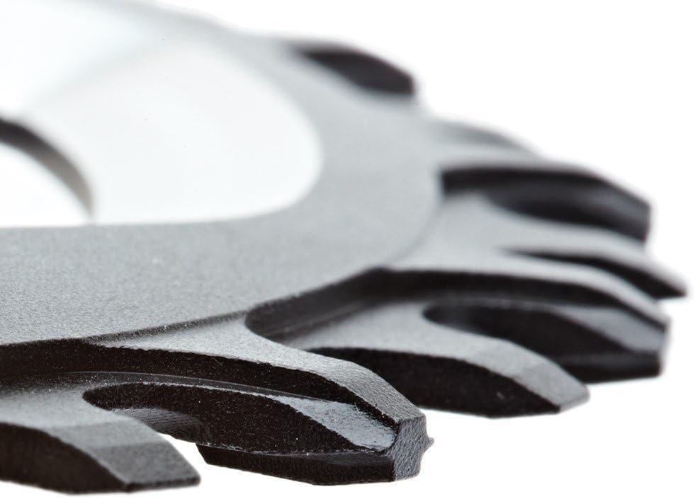 SRAM X01/X1 C-RING (1x11)