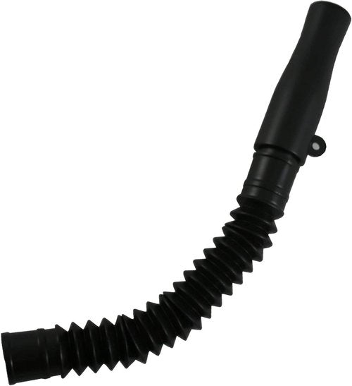 BGC 6-Way Adjustable Deer Grunt Call
