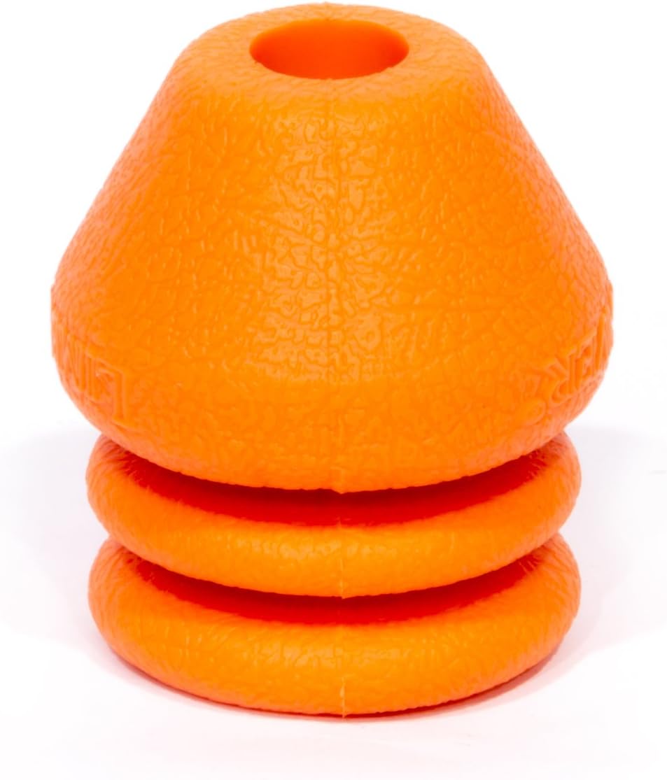 Target Stabilizer Dampener for LimbSaver - Enhance Archery Accuracy & Performance
