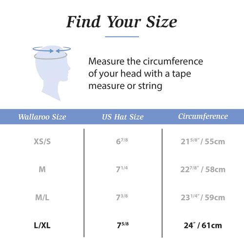 Wallaroo Hat Company Men’s Summit Sun Hat (Stone, Large/Extra Large) – UPF 50+, Wide Brim, Packable Design, Chin Strap and Adjustable Size – Sun-Smart Functional Hat for Outdoor Adventures and Travel