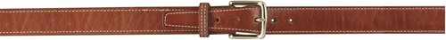 Gould & Goodrich 1 1/4" Shooter's Belt