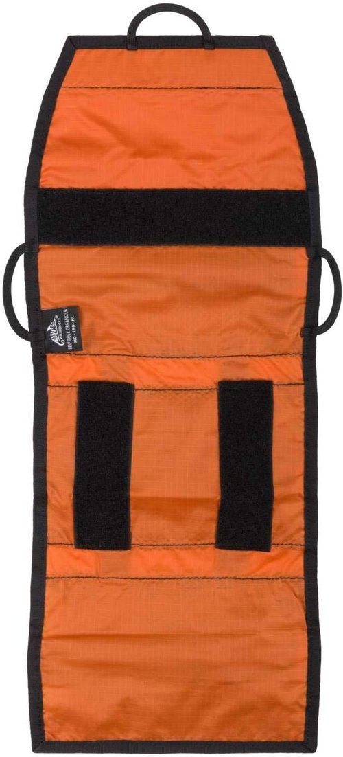 Helikon-Tex Trip Roll Organizer, Urban Line