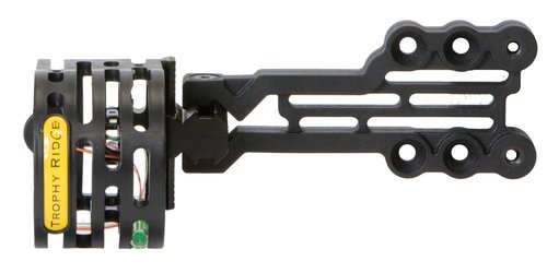Trophy Ridge Gem 3-Pin Archery Sight
