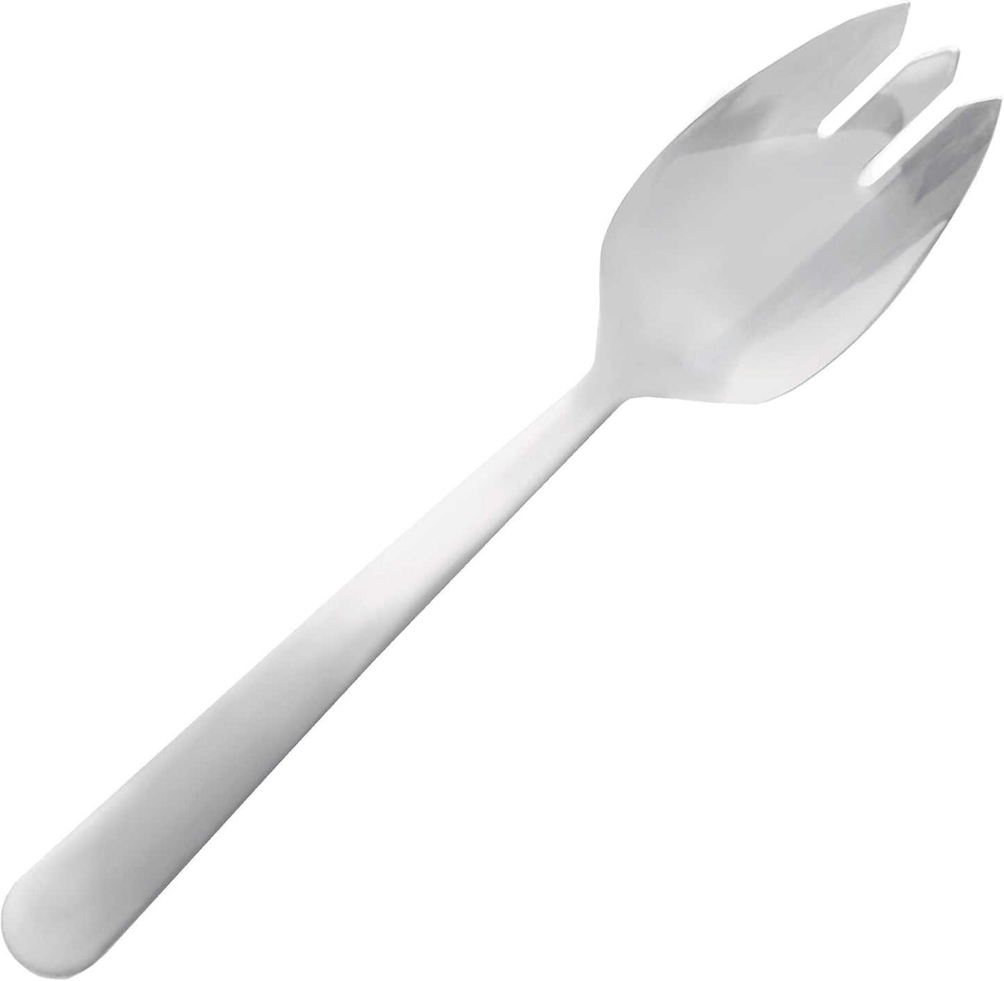 Rehabilitation Advantage Stainless Steel Spork