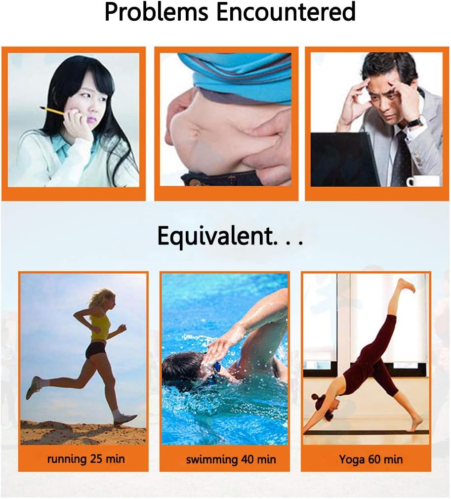 3/8''(8mm) Double Dutch Jump Rope,13.5ftx2 Long Nylon Skipping Rope, Portable, Soft, Comfortable, Durable Rope,Perfect for Gym, School, Group Jumping(1 Pack)