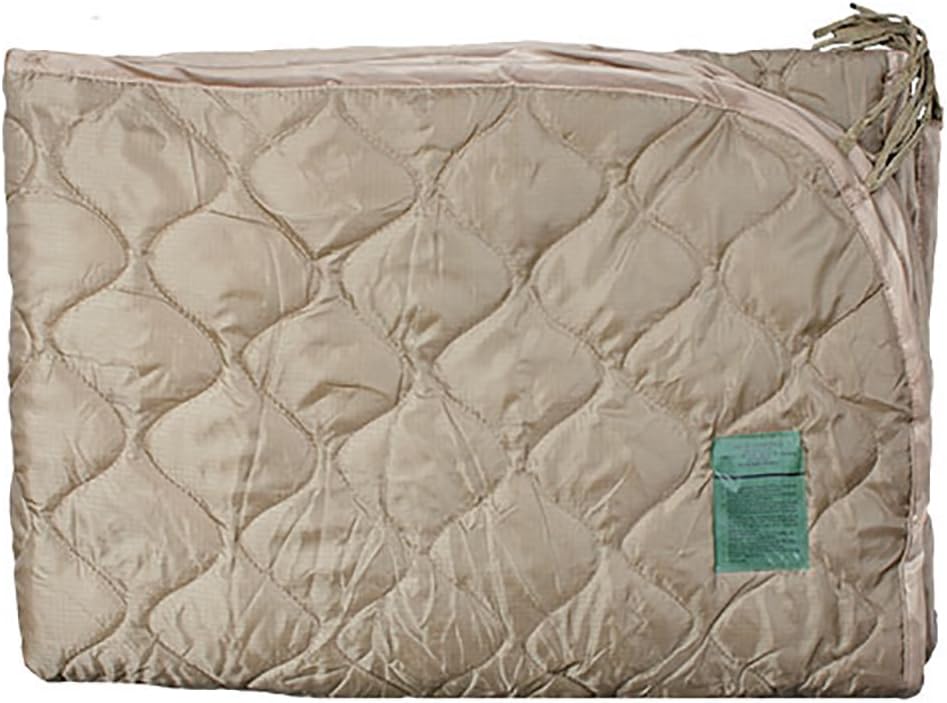 Fox Outdoor Products Poncho Liner