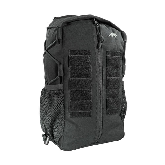 Tasmanian tiger tac Pouch 11