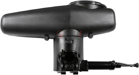 Tippmann Cyclone Feeder System for Custom 98, Alpha Black Elite and Project Salvo markers