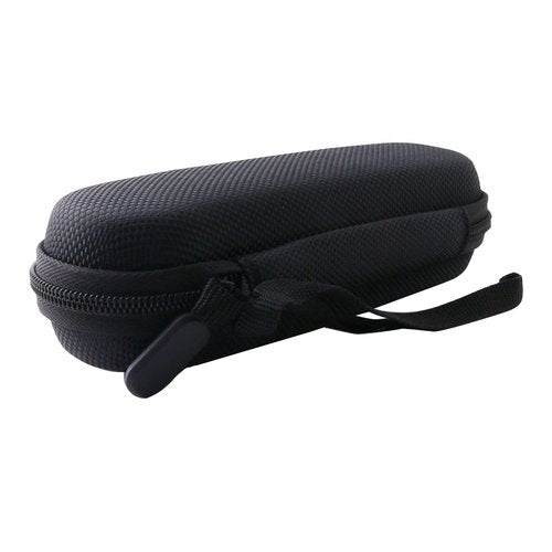 WERJIA Hard Carrying Case Compatible with Nitecore EDC27 3000 Lumen EDC Flashlight