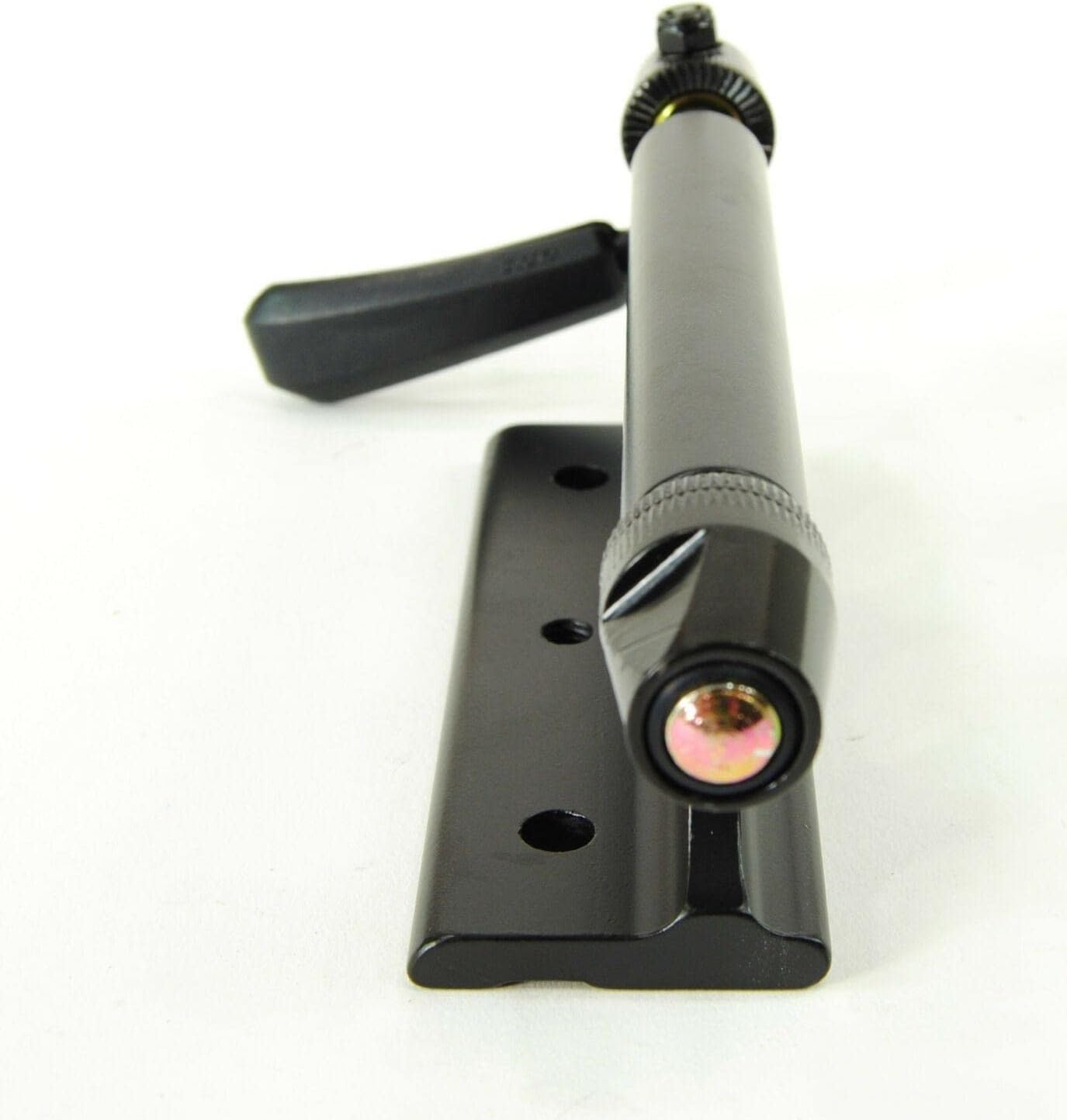 Sunlite Fork Mount Bike Block