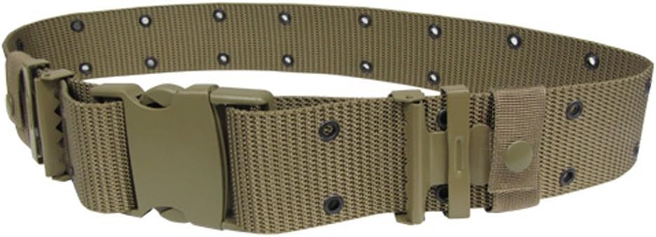 Condor unisex-adult Pistol Belt