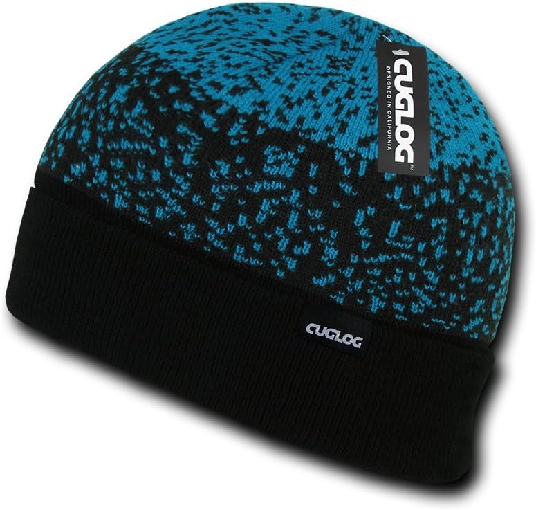 Fuji Beanie