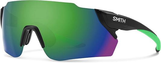 Smith Optics Attack Max ChromaPop Sunglasses