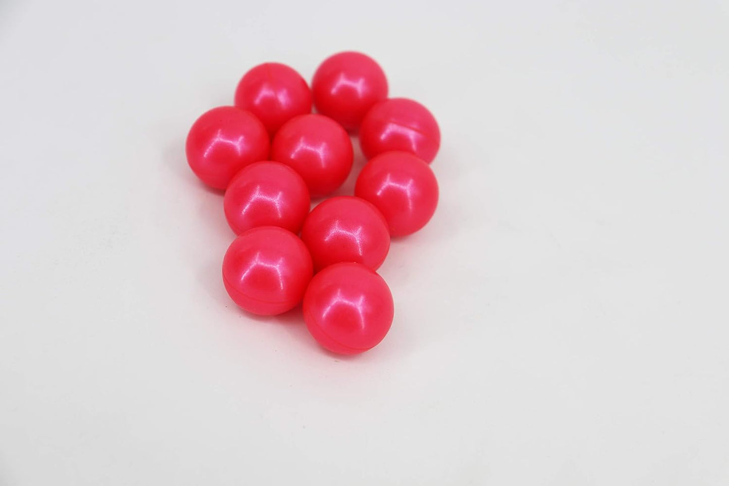 Valken Infinity Paintballs - 68cal - 2,000ct